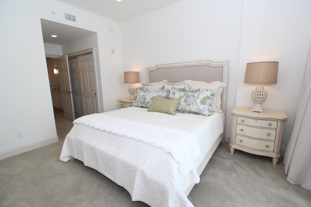 Pensacola Beach Condo 937020 Pensacola Beach Condo 937020
