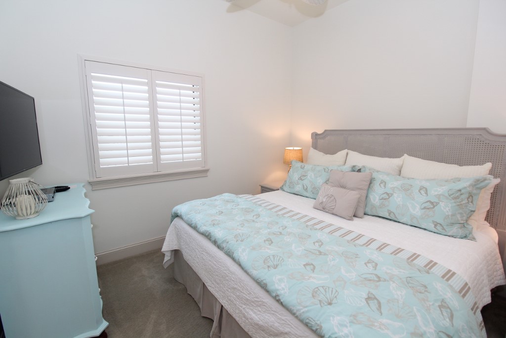 Pensacola Beach Condo 937020 Pensacola Beach Condo 937020