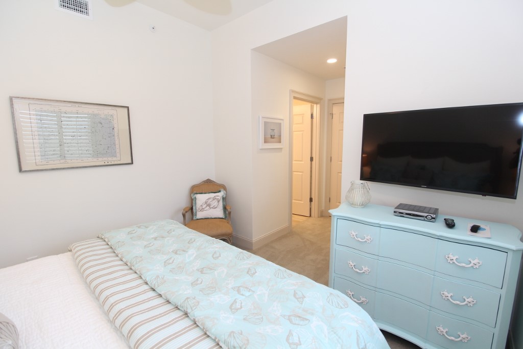 Pensacola Beach Condo 937020 Pensacola Beach Condo 937020