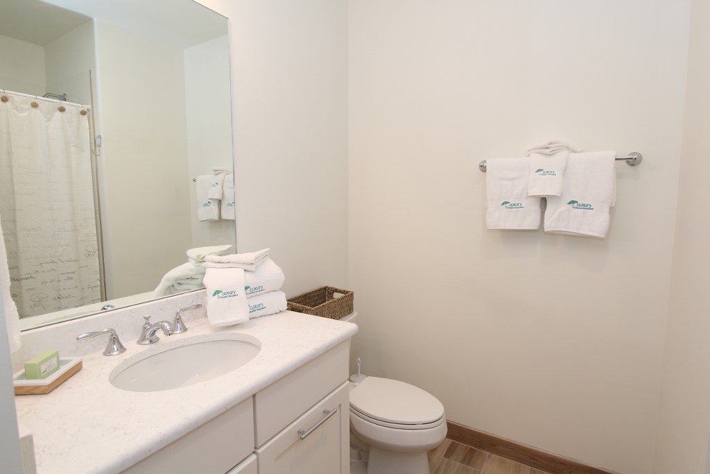 Pensacola Beach Condo 937020 Pensacola Beach Condo 937020