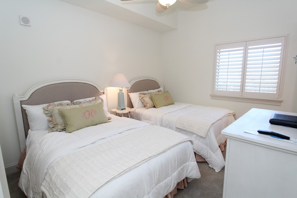 Pensacola Beach Condo 937020 Pensacola Beach Condo 937020