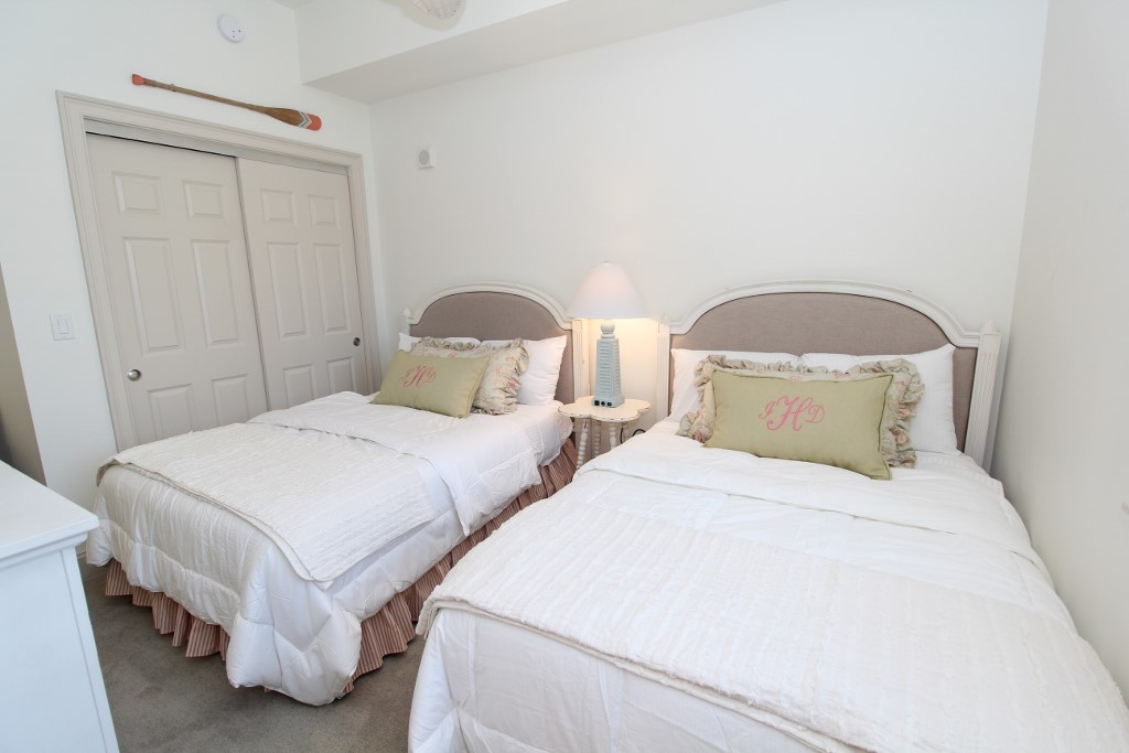 Pensacola Beach Condo 937020 Pensacola Beach Condo 937020