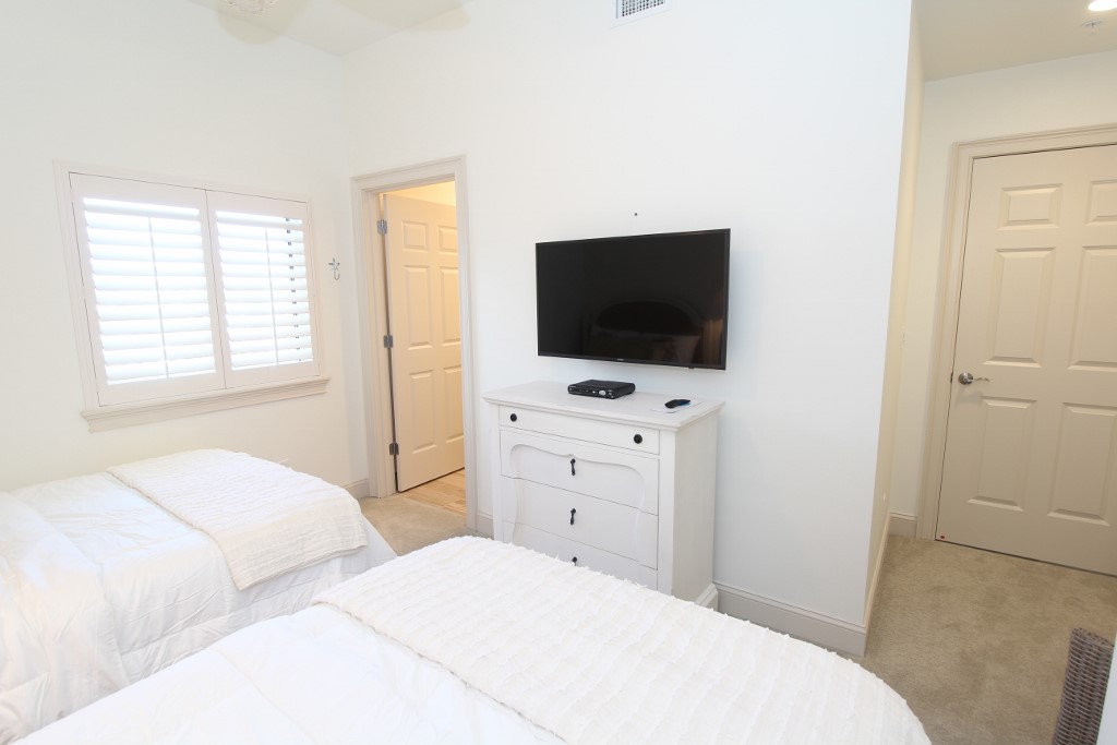 Pensacola Beach Condo 937020 Pensacola Beach Condo 937020