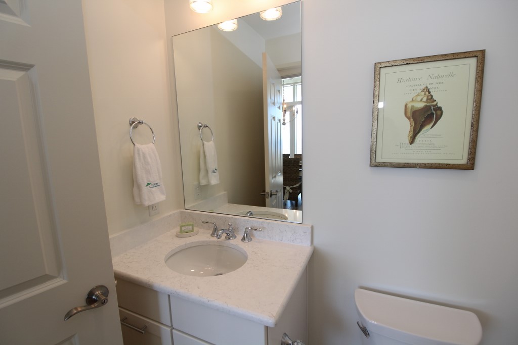 Pensacola Beach Condo 937020 Pensacola Beach Condo 937020