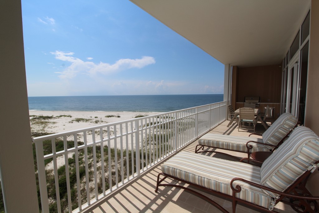 Pensacola Beach Condo 937020 Pensacola Beach Condo 937020