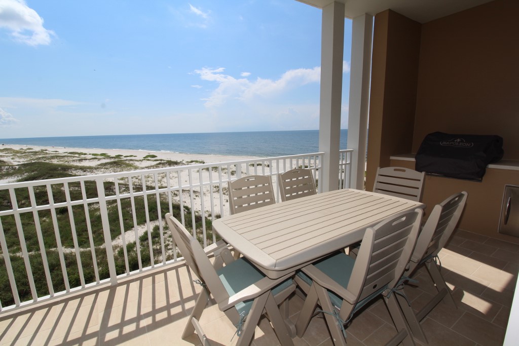 Pensacola Beach Condo 937020 Pensacola Beach Condo 937020