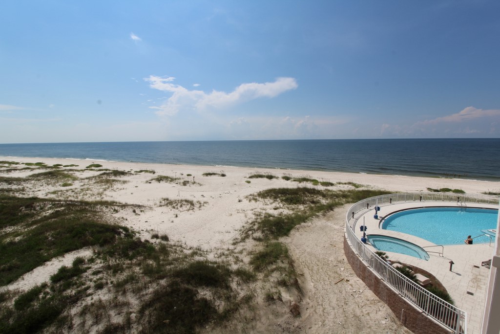 Pensacola Beach Condo 937020 Pensacola Beach Condo 937020