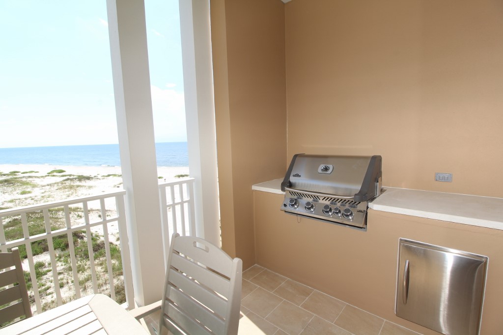 Pensacola Beach Condo 937020 Pensacola Beach Condo 937020