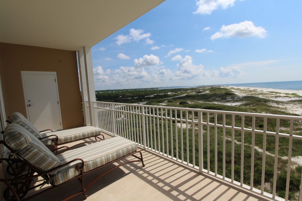 Pensacola Beach Condo 937020 Pensacola Beach Condo 937020