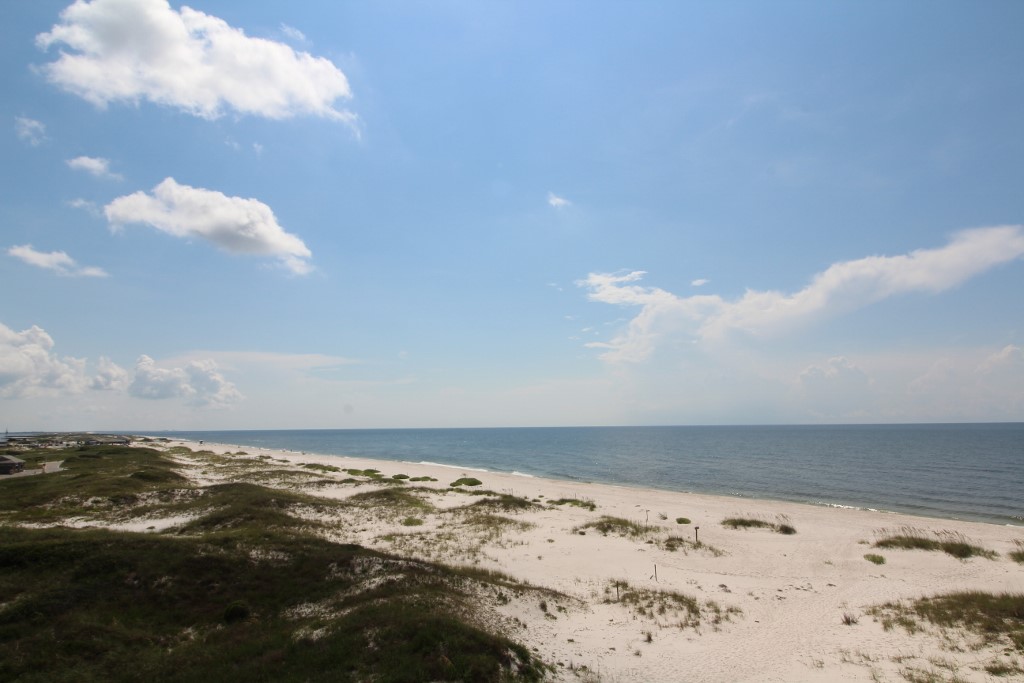 Pensacola Beach Condo 937020 Pensacola Beach Condo 937020