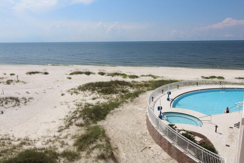 Pensacola Beach Condo 937020 Pensacola Beach Condo 937020