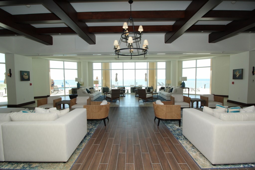 Pensacola Beach Condo 937020 Pensacola Beach Condo 937020