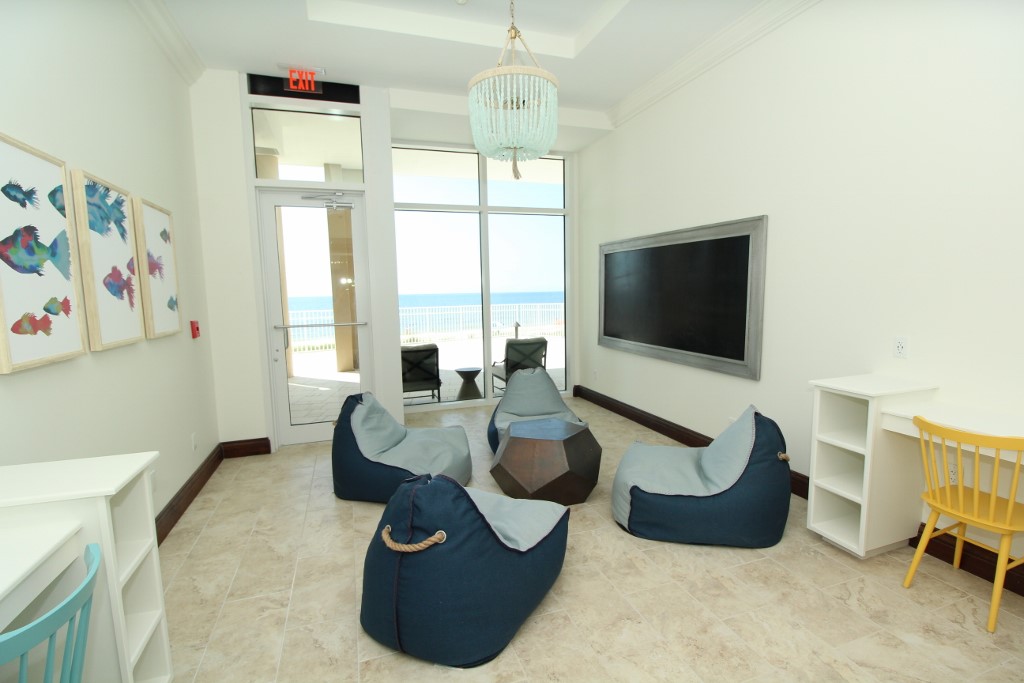 Pensacola Beach Condo 937020 Pensacola Beach Condo 937020