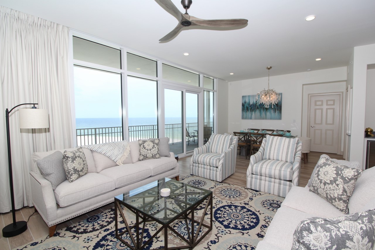 Pensacola Beach Condo 937021