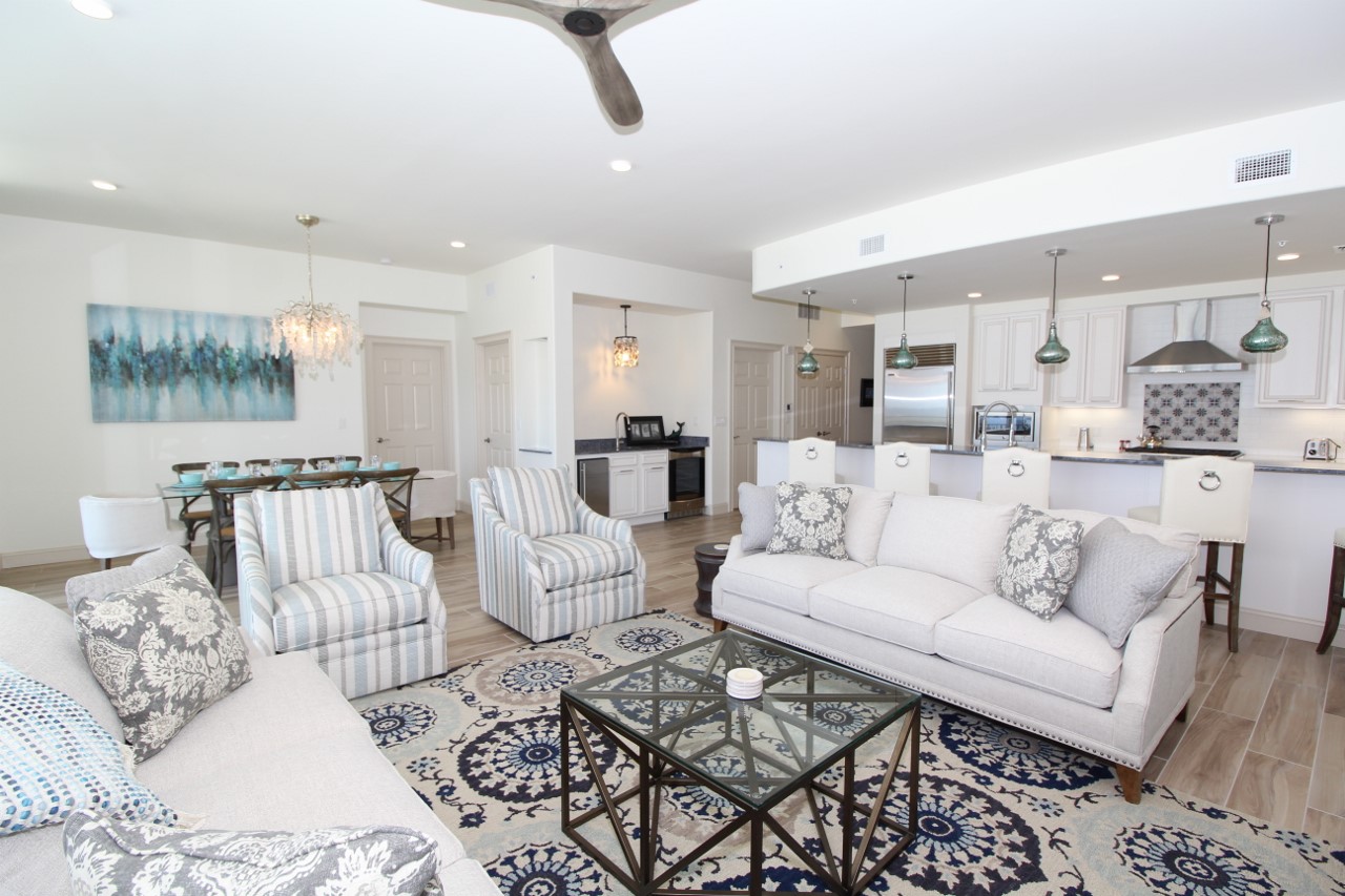 Pensacola Beach Condo 937021