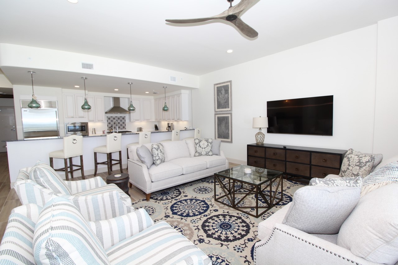 Pensacola Beach Condo 937021