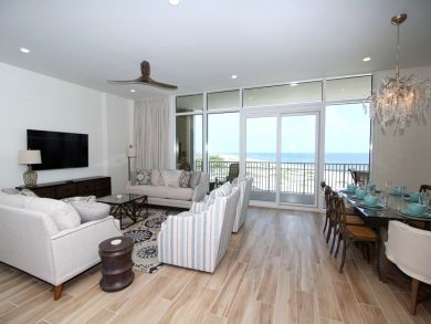 Pensacola Beach Condo 937021