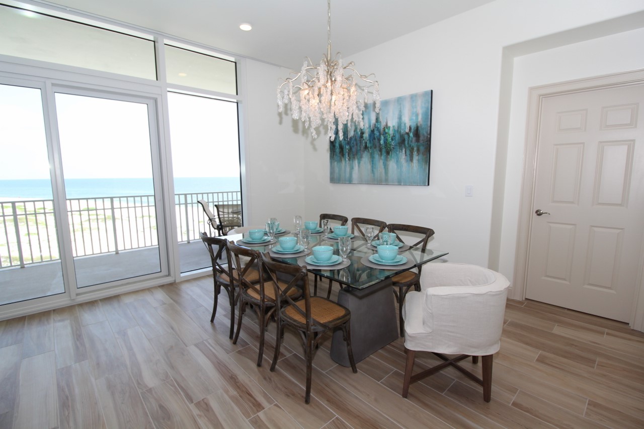 Pensacola Beach Condo 937021