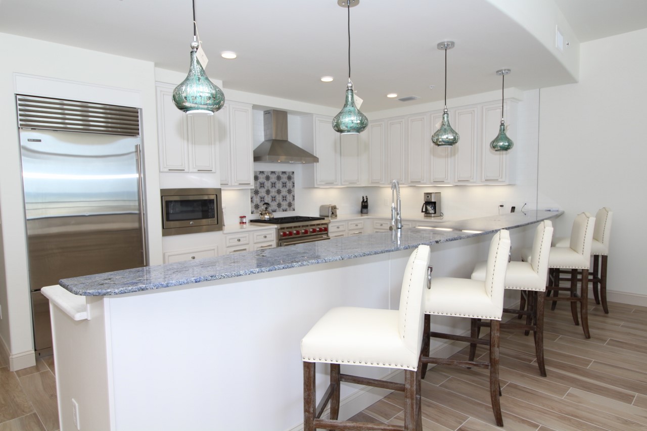 Pensacola Beach Condo 937021