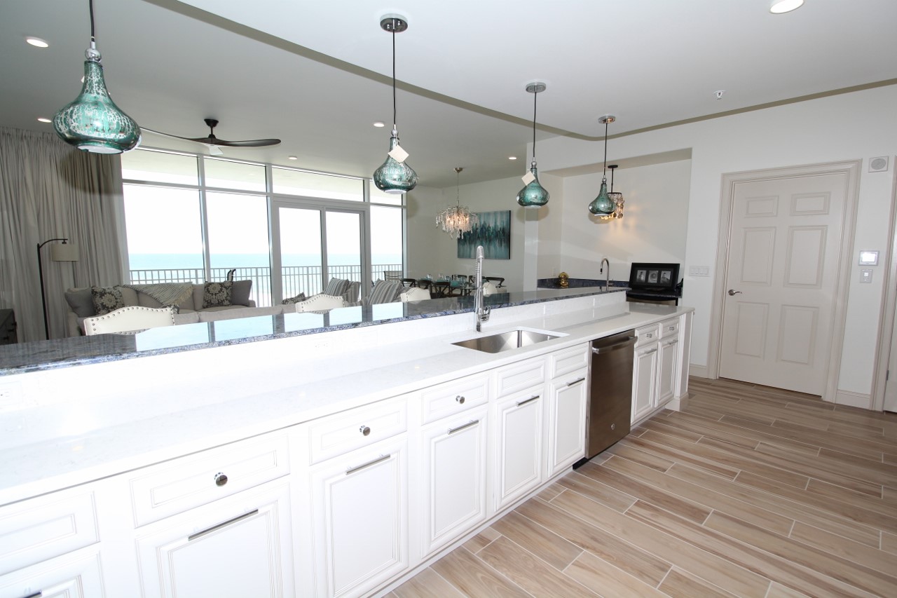 Pensacola Beach Condo 937021