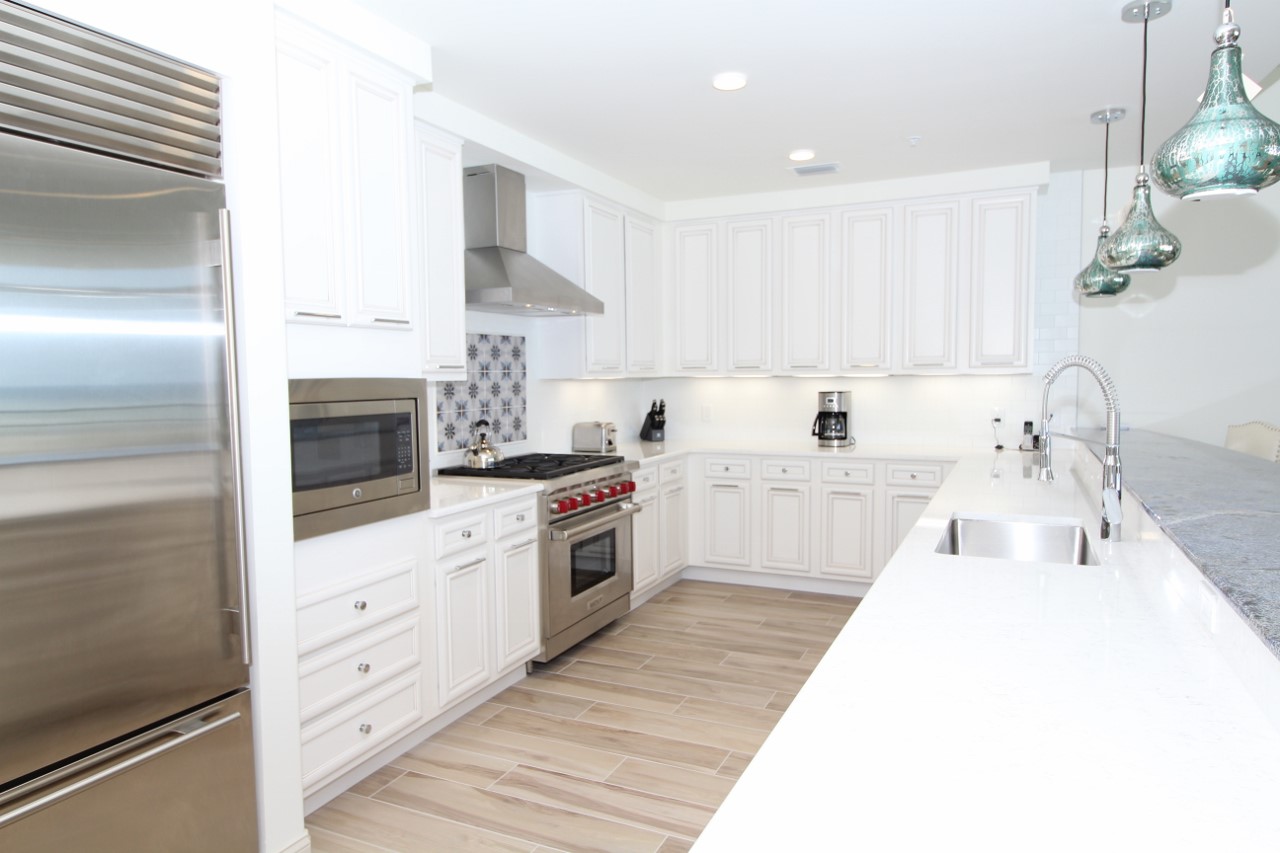 Pensacola Beach Condo 937021
