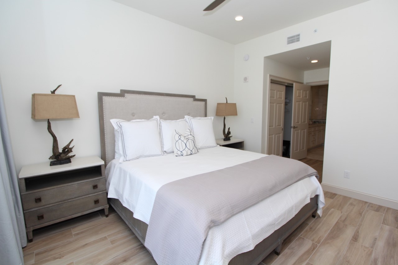 Pensacola Beach Condo 937021