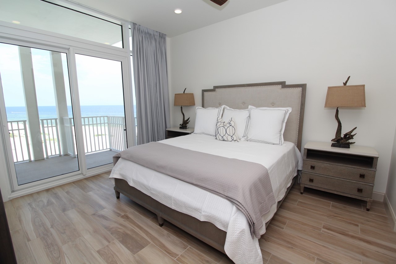 Pensacola Beach Condo 937021