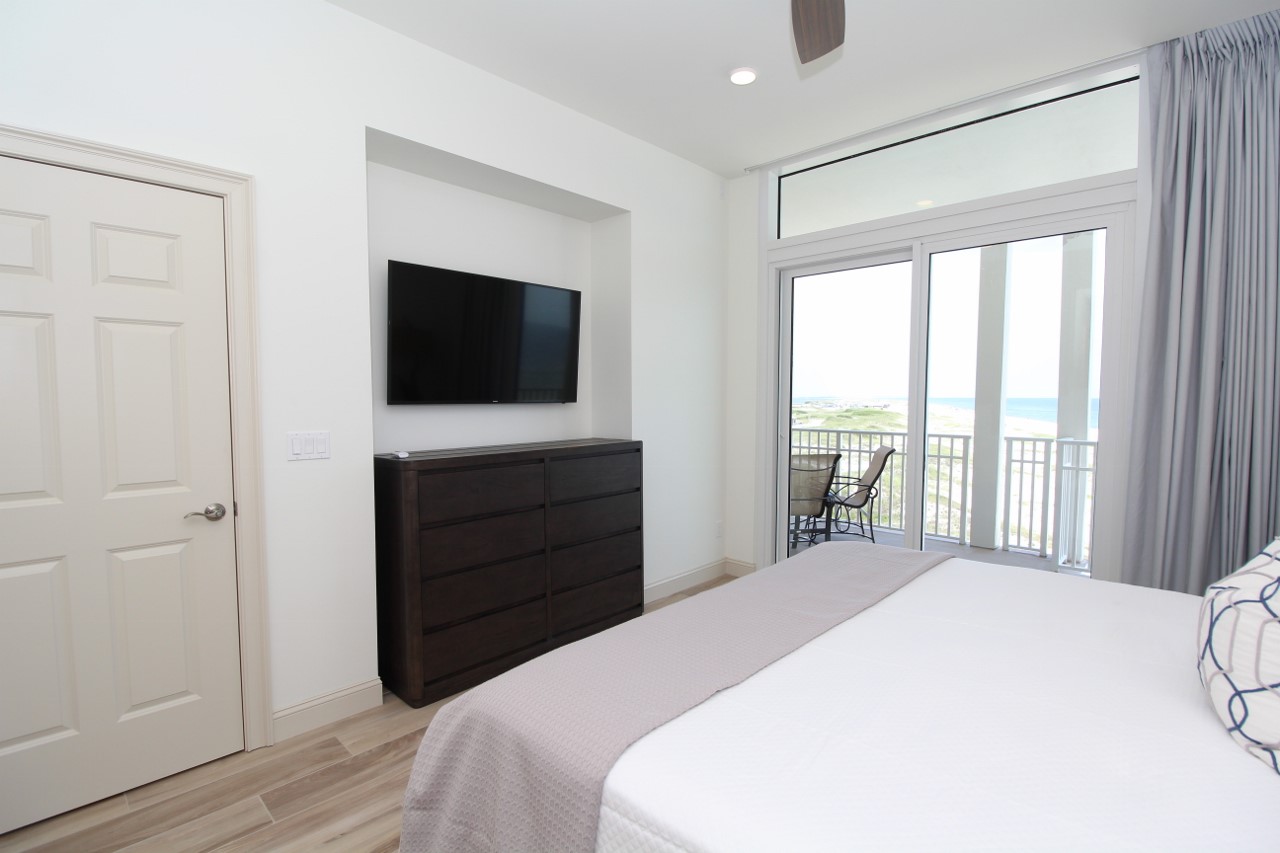 Pensacola Beach Condo 937021