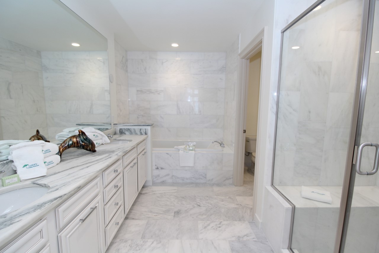 Pensacola Beach Condo 937021