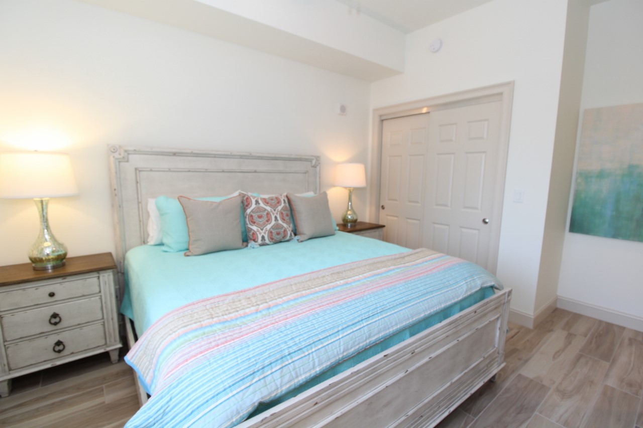 Pensacola Beach Condo 937021