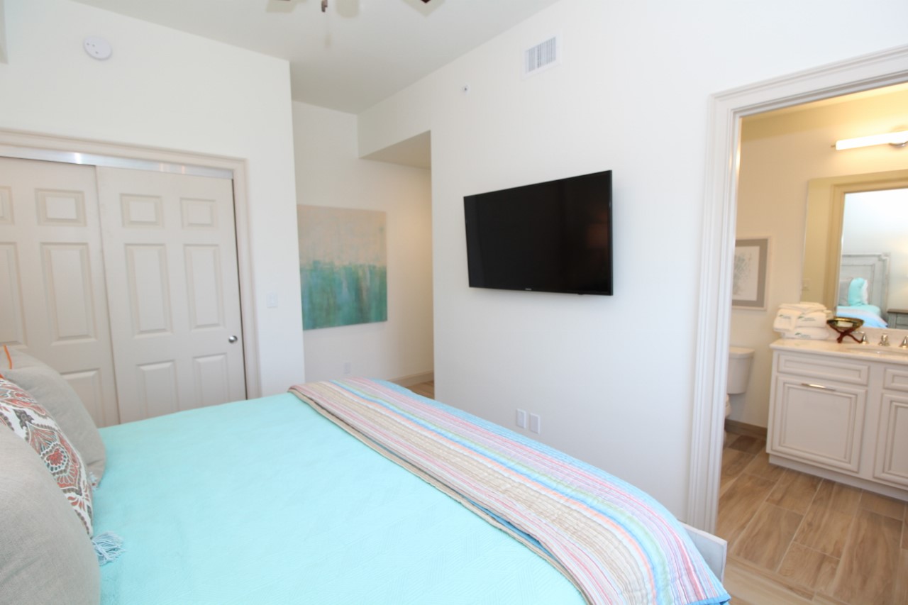 Pensacola Beach Condo 937021