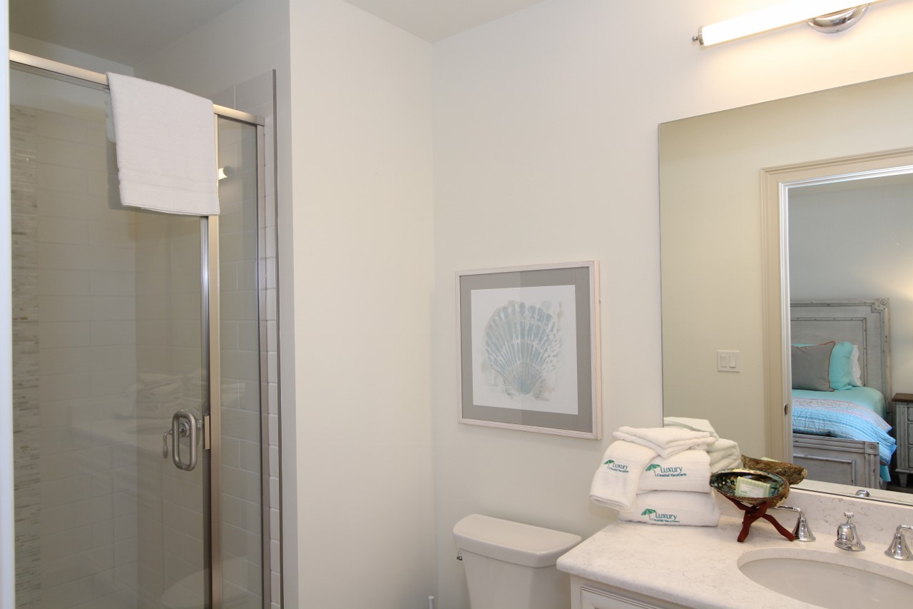 Pensacola Beach Condo 937021