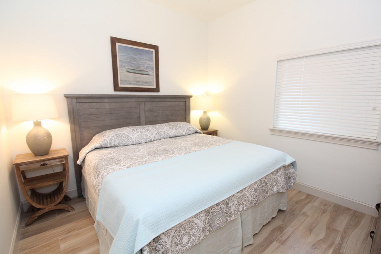 Pensacola Beach Condo 937021