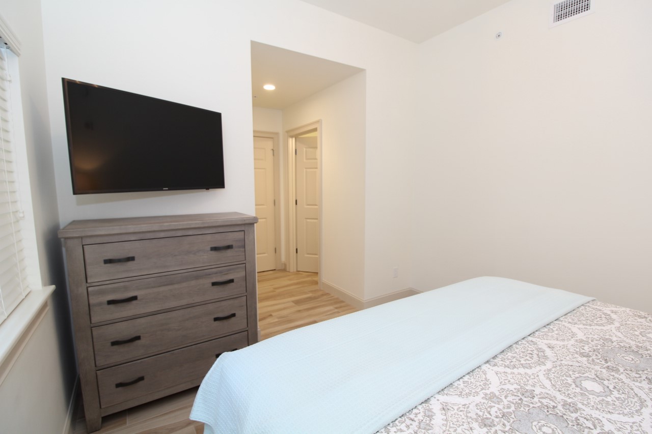 Pensacola Beach Condo 937021