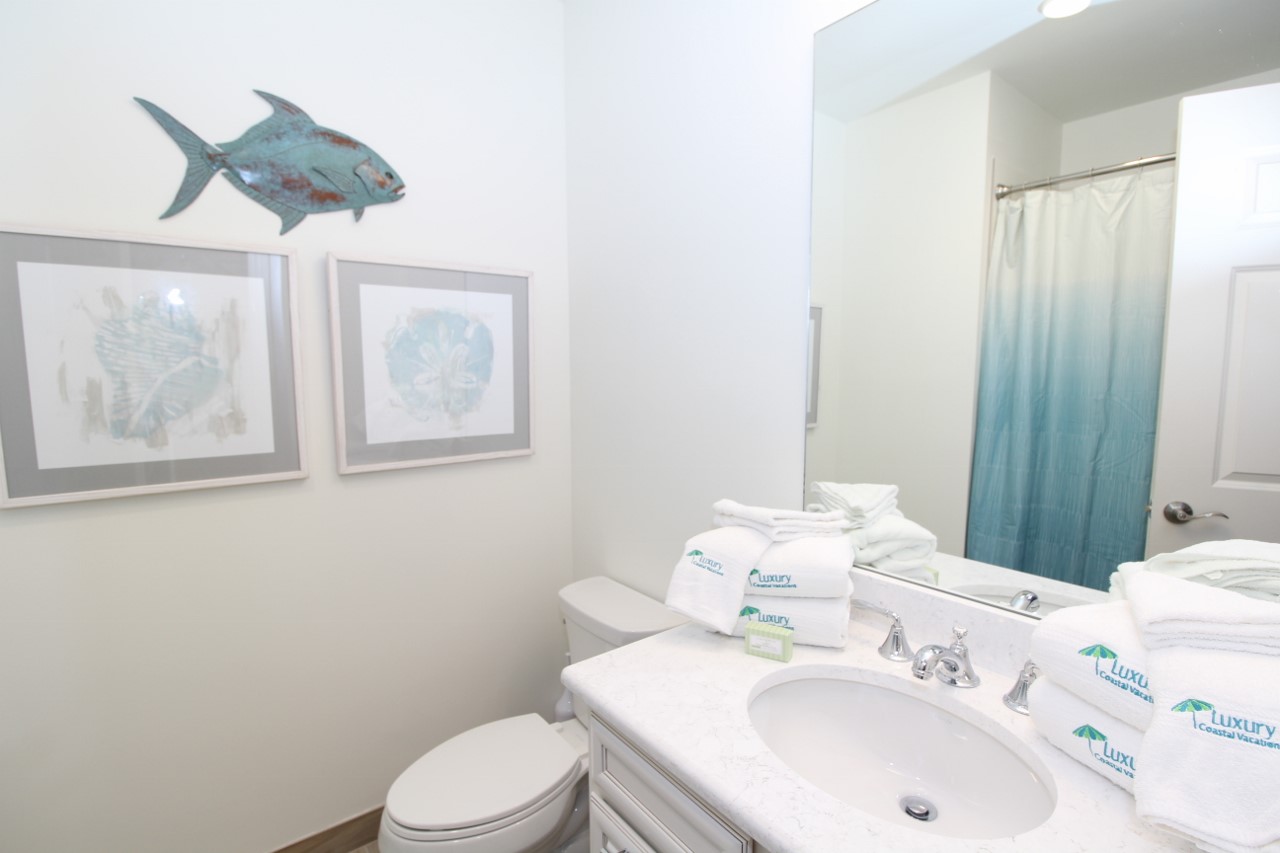 Pensacola Beach Condo 937021
