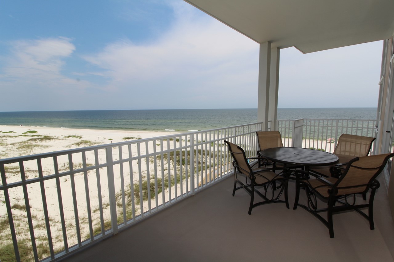 Pensacola Beach Condo 937021