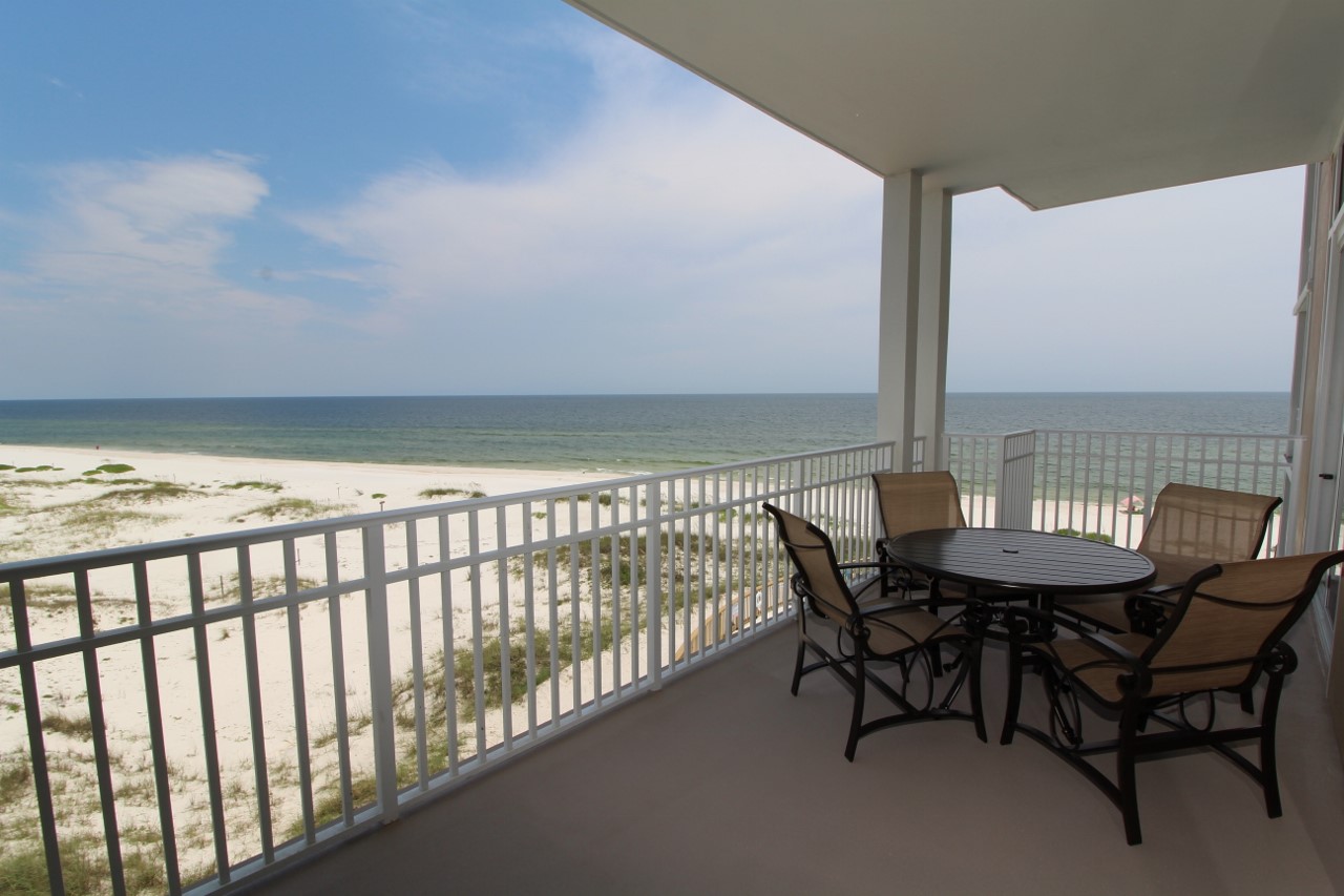 Pensacola Beach Condo 937021