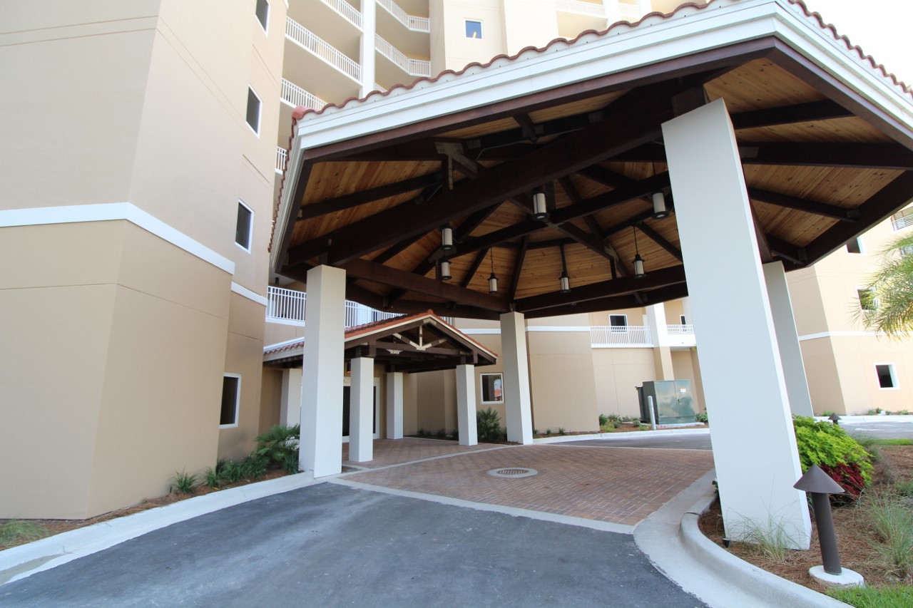 Pensacola Beach Condo 937021