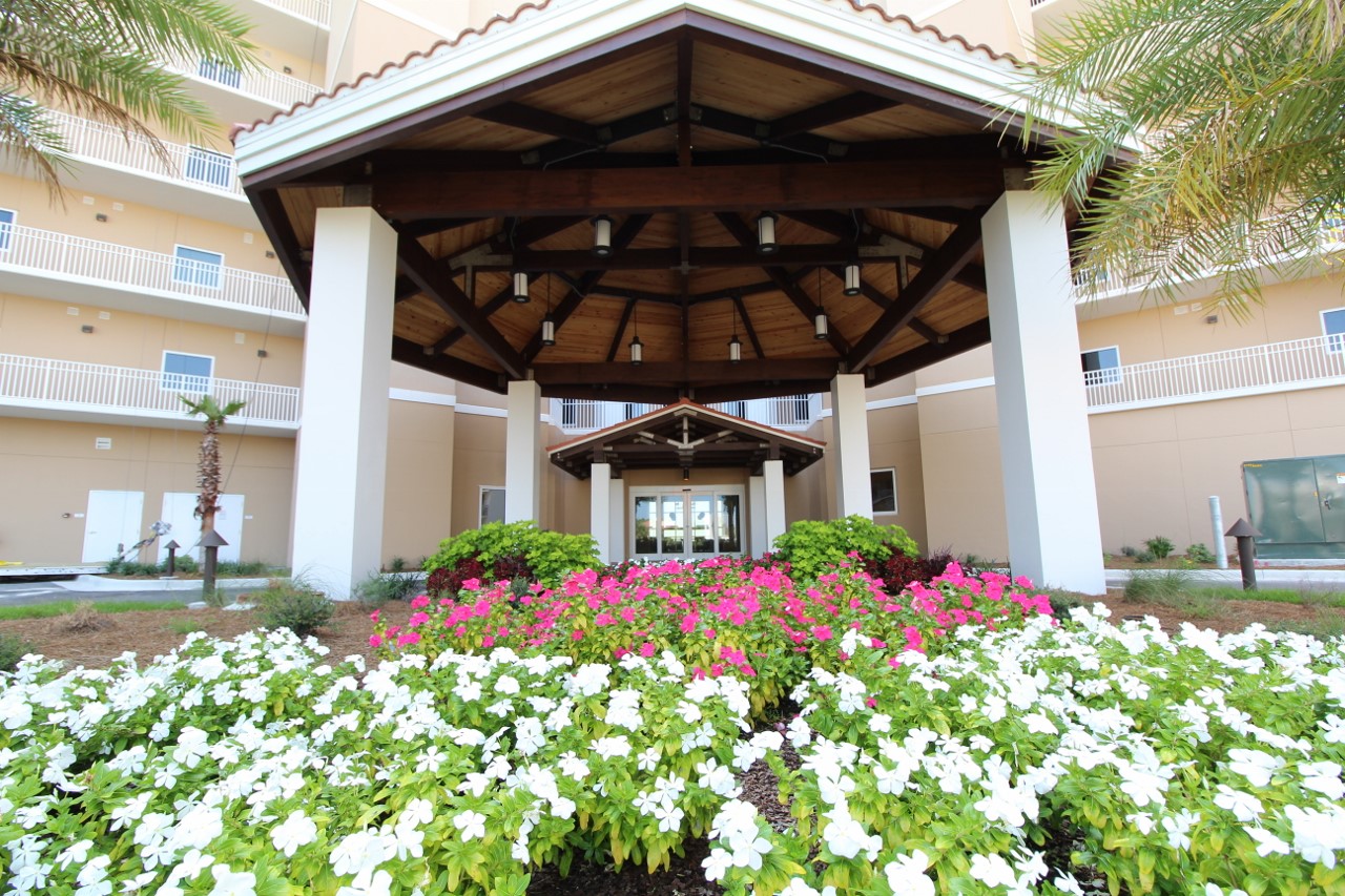 Pensacola Beach Condo 937021
