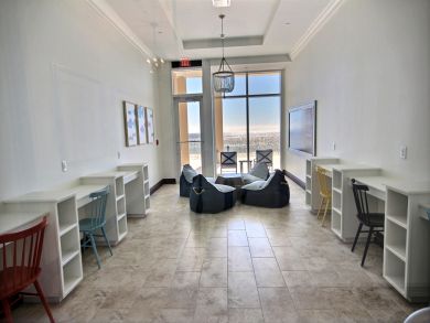 Pensacola Beach Condo 937021