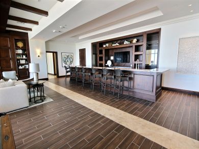 Pensacola Beach Condo 937021