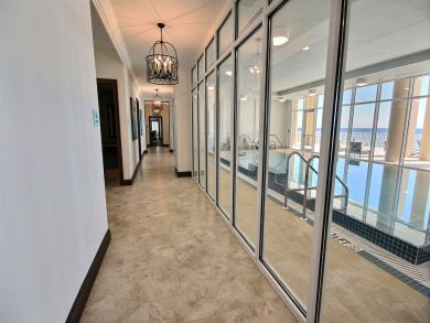 Pensacola Beach Condo 937021