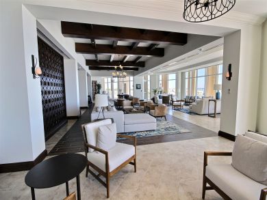 Pensacola Beach Condo 937021