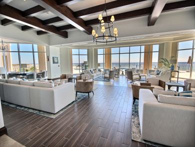 Pensacola Beach Condo 937021