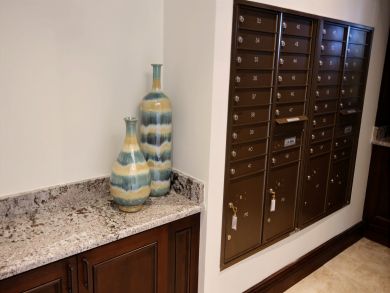 Pensacola Beach Condo 937021