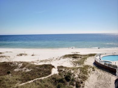 Pensacola Beach Condo 937021