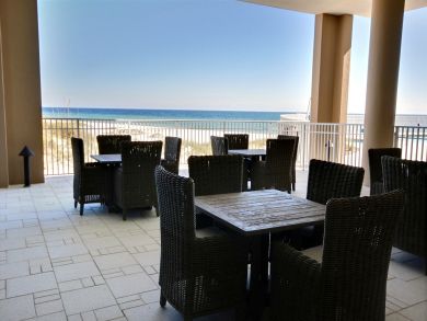 Pensacola Beach Condo 937021