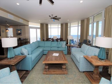 Pensacola Beach Condo 937023