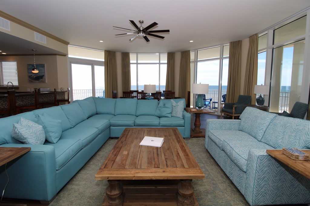 Pensacola Beach Condo 937023