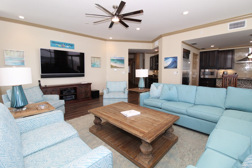Pensacola Beach Condo 937023